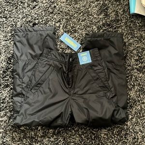 Gymboree Snow Pants NWT